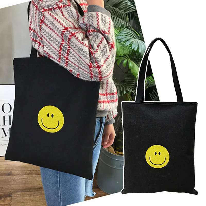 袋笑臉塑料袋透明背心袋馬夾袋露營燒烤手提袋垃圾袋超大家 歷史價格詳細信息
