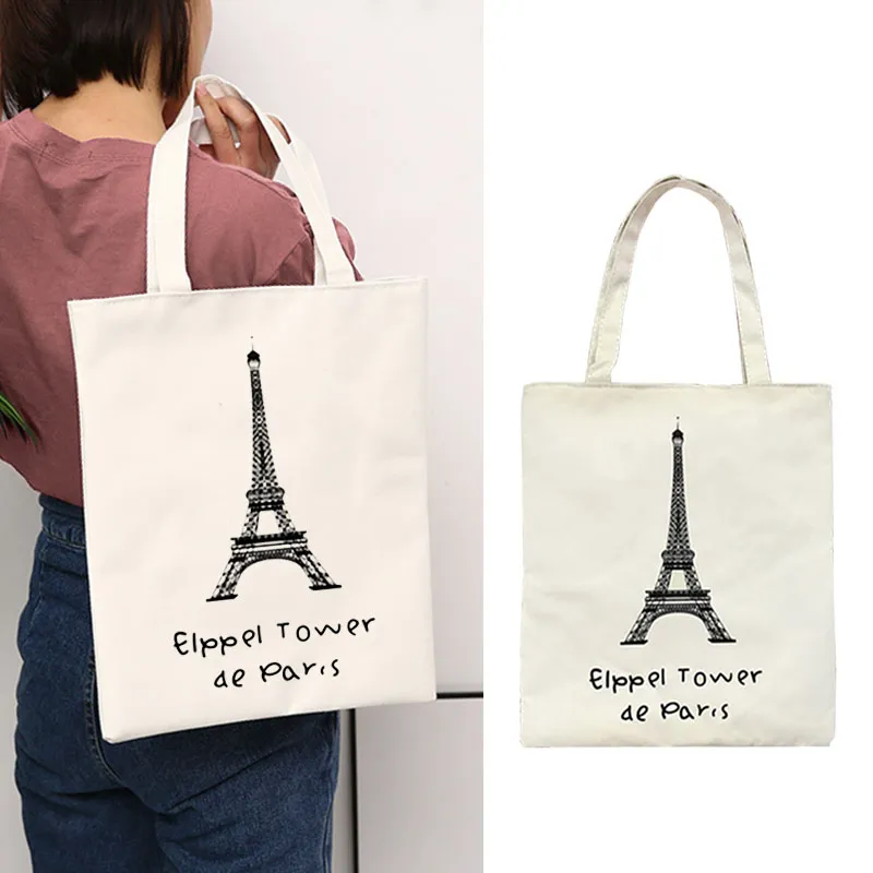 鐵塔移動聯通電信通信基站三單元三艙體空調戶外一體化機櫃 歷史價格詳細信息