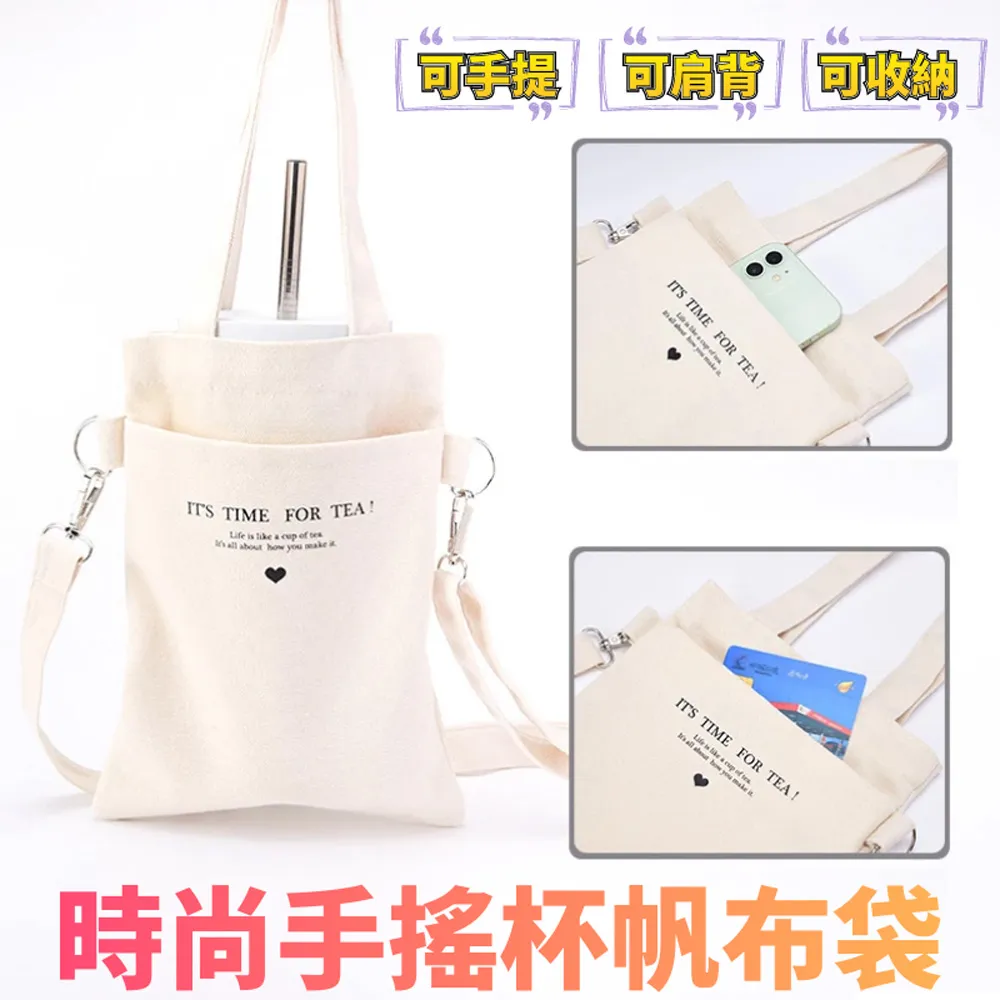 樂豐牌土豆紅薯收穫機 手扶拖拉機帶收穫機 不傷皮收土豆機 歷史價格詳細信息