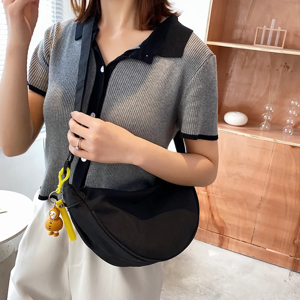 E.City_日式蜂巢紋多功能擦碗巾清潔抹布(3入) 歷史價格詳細信息