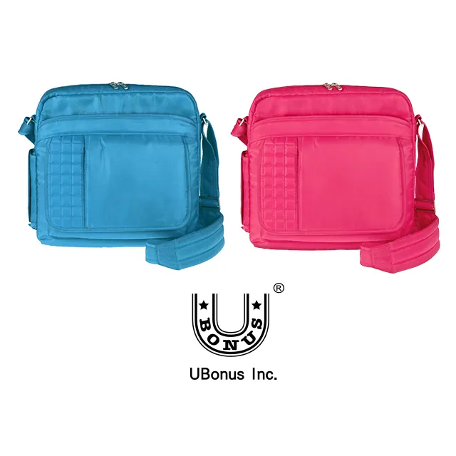 ☋優柏納斯☋ 輕‧旅行~無感隱形輕量折疊後背包 歷史價格詳細信息