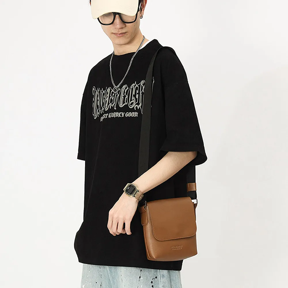 E.City_通用型兒童推車汽車安全座椅亞麻草蓆涼蓆涼墊 歷史價格詳細信息