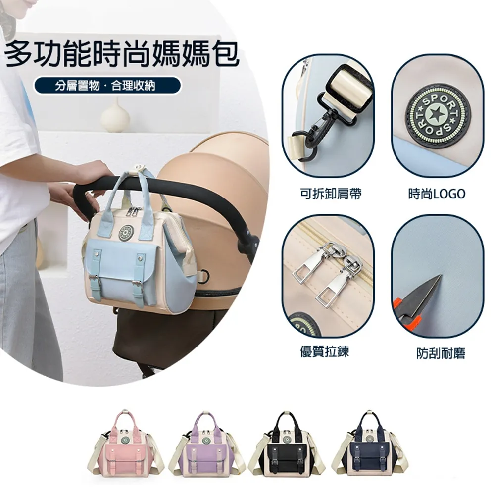 歐風時尚多功能壁掛置物櫃 歷史價格詳細信息