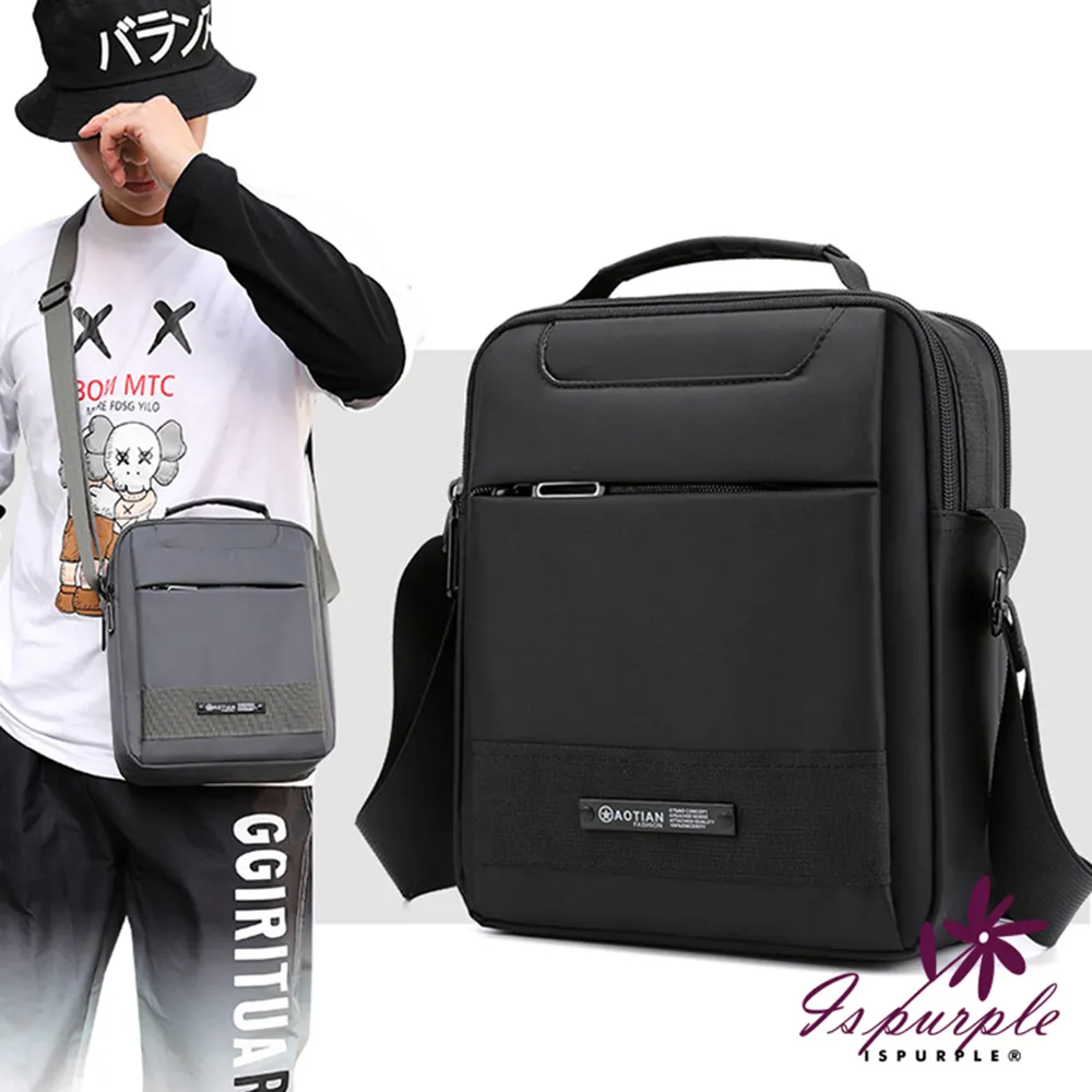 12寸背景紙耶誕手賬素材紙ju journal相簿裝飾耶誕系列機關卡紙 歷史價格詳細信息