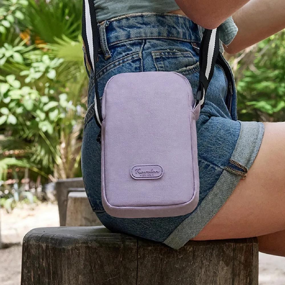 TRAVELON 斜背行李箱拖帶 歷史價格詳細信息