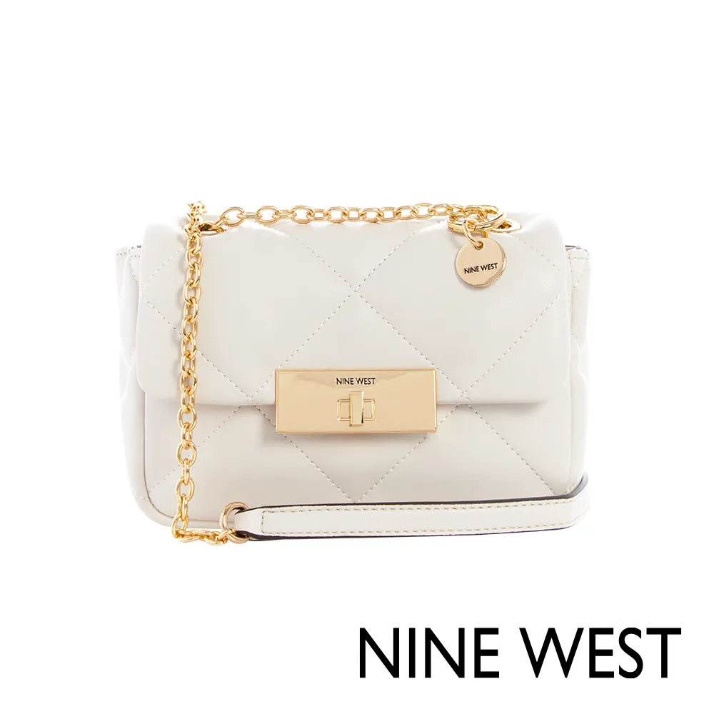 菱格奶油純色羊毛保暖中長襪子 歷史價格詳細信息