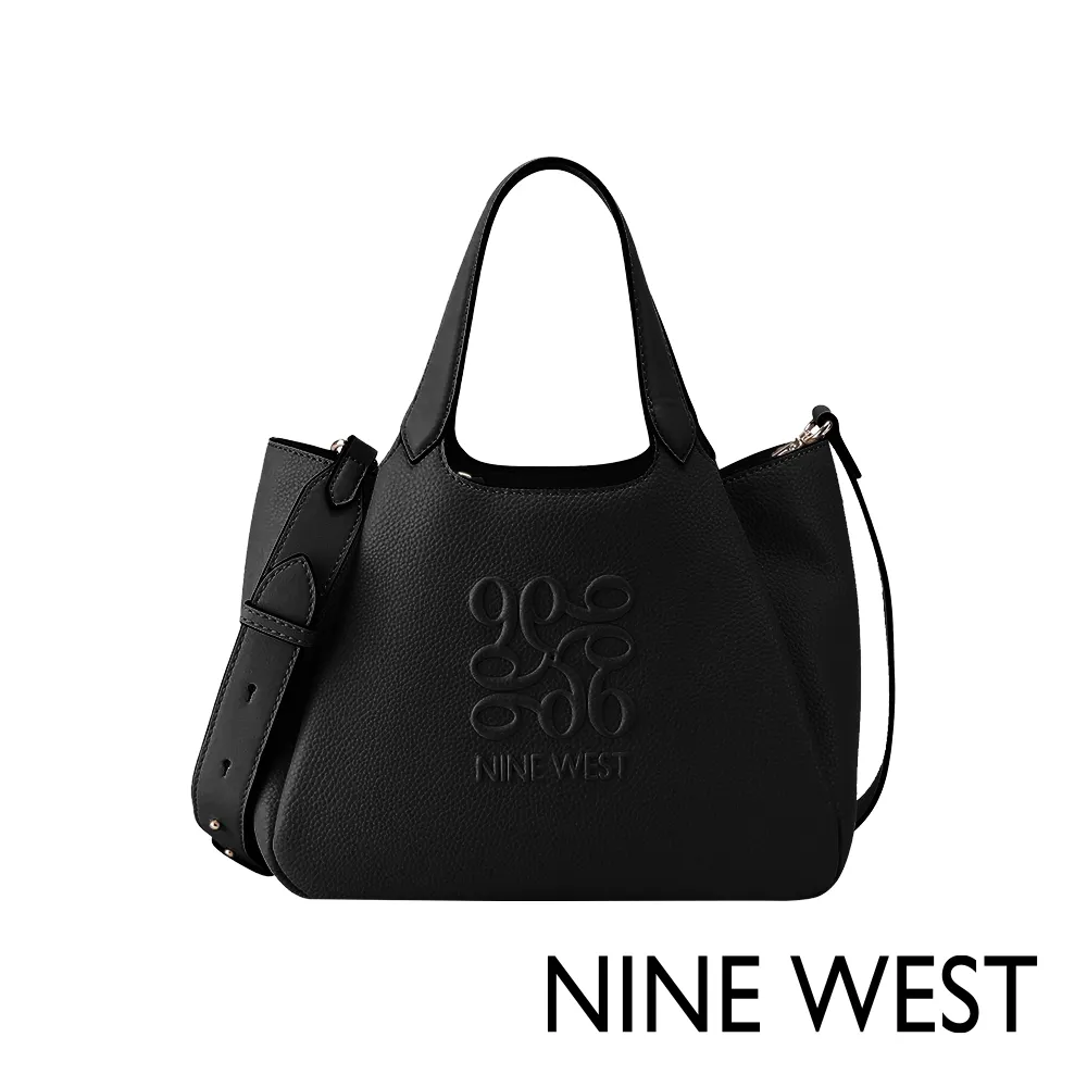 NINE WEST EMMALINE 經典壓紋琴譜包-裸粉(131075) 歷史價格詳細信息