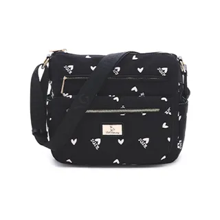 D型多層貓窩 狗窩 寵物窩 寵物床【寵一下】 歷史價格詳細信息