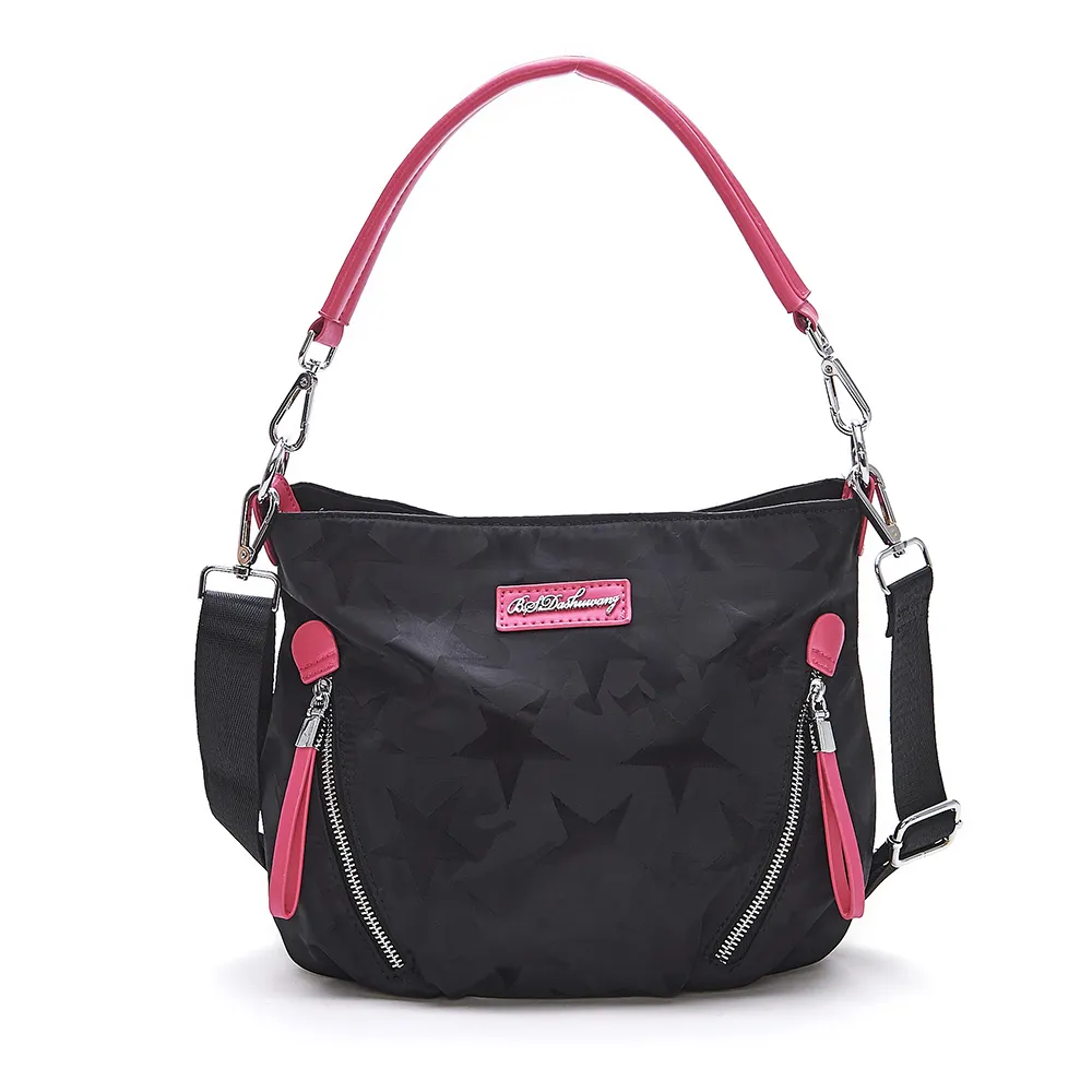 BS 香港名錶 時尚氣質名媛羅馬刻度貝母面+手鐲 鑲鑽鍊石英女錶 聖誕交換禮 七夕情人送禮首選【S & C】 歷史價格詳細信息