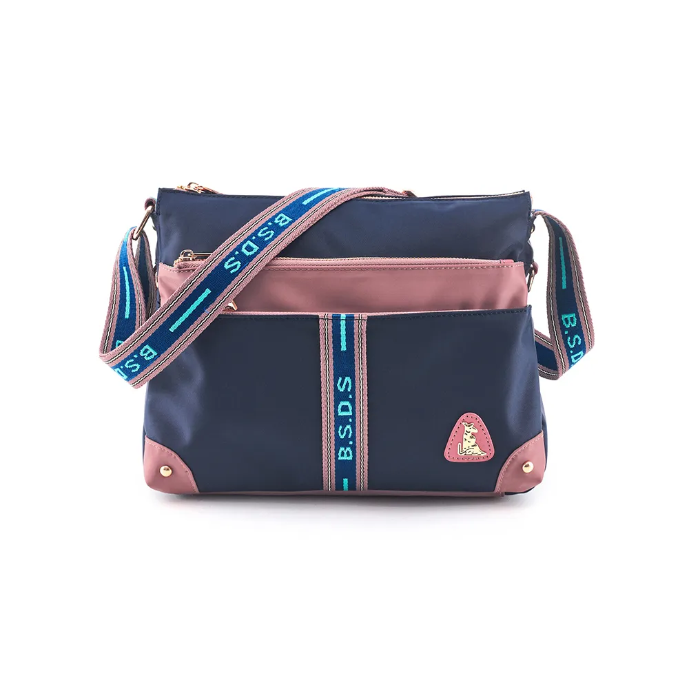 BP百褶裙女白色韓版新款學院風黑色格子衩A字短裙夏秋冬高腰半身裙女性服裝女裙子短裙流行女裝 歷史價格詳細信息