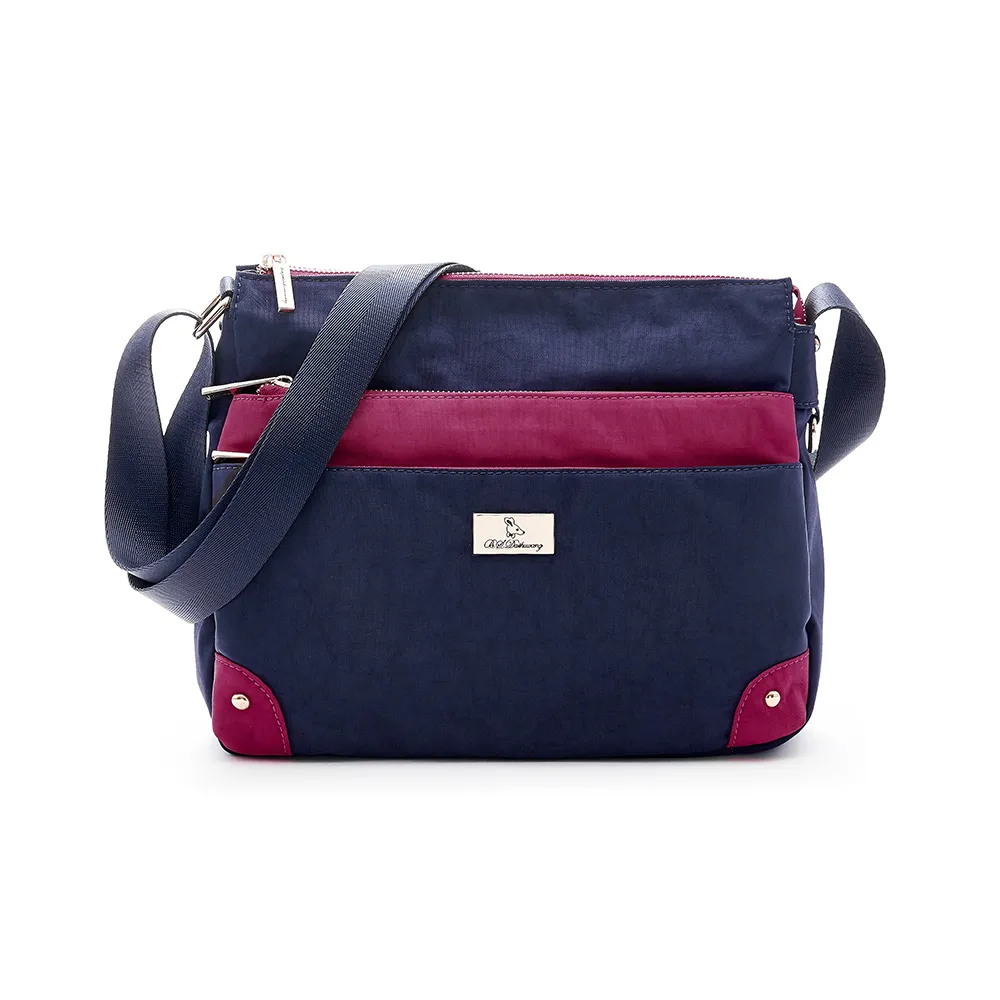 BP百褶裙女白色韓版新款學院風黑色格子衩A字短裙夏秋冬高腰半身裙女性服裝女裙子短裙流行女裝 歷史價格詳細信息