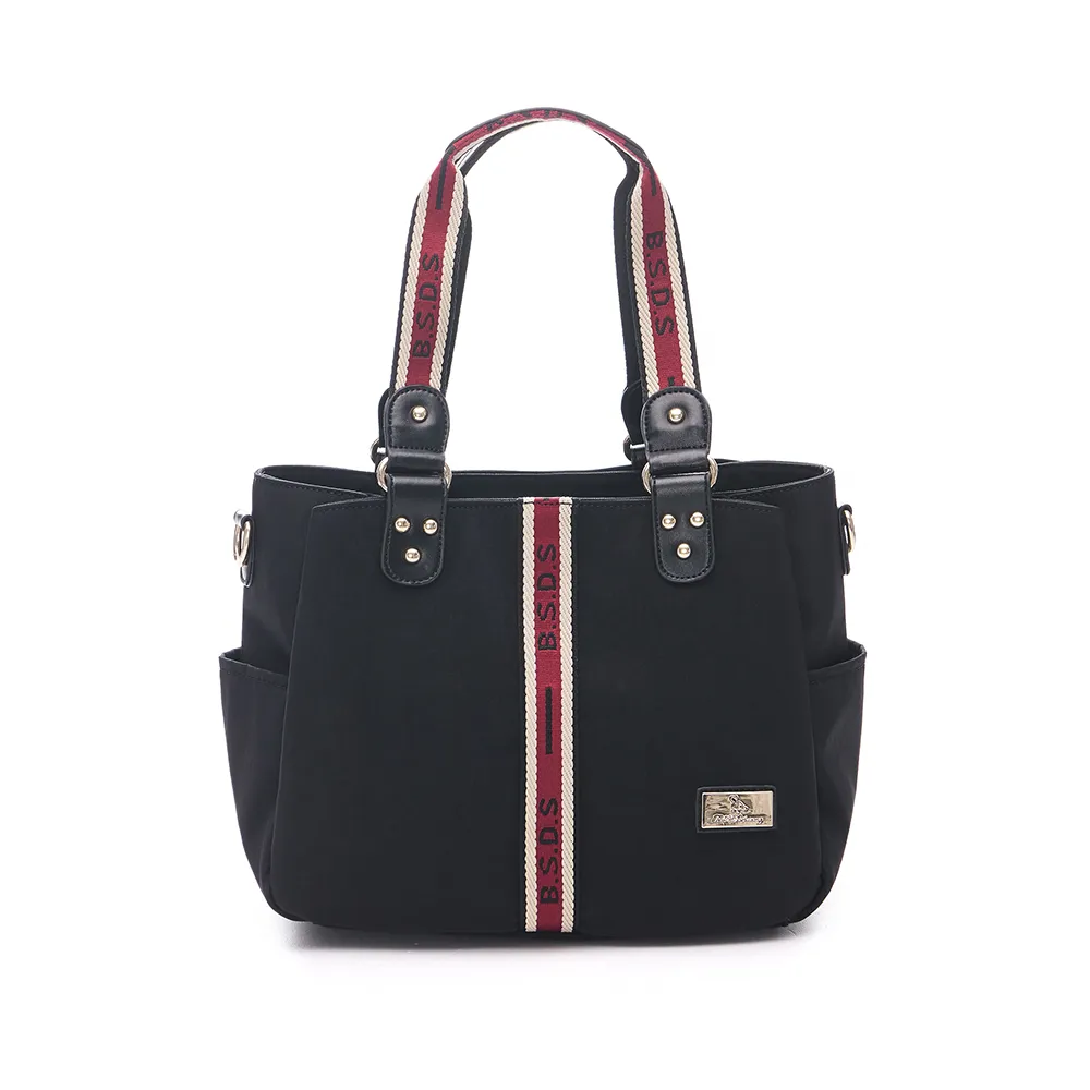 購【SD-紅黑】sNug 腳臭剋星 運動船襪。除臭襪 買樂購 歷史價格詳細信息