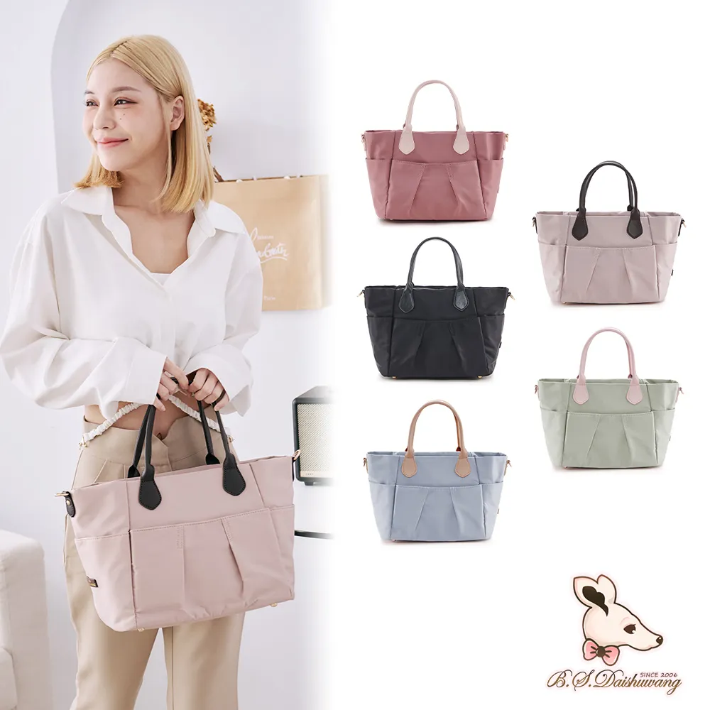 加大知性款 太陽眼鏡盒 墨鏡盒 眼鏡保護收納盒 硬殼收納包(附掛勾) 歷史價格詳細信息