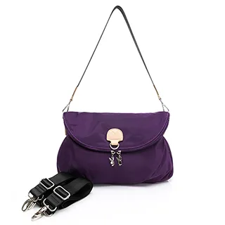 【PLAYBOY】背後拼羅紋長版襯衫(奶茶色) 歷史價格詳細信息