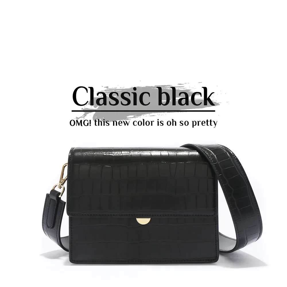 個性方形魚鱗鈦鋼手環 骷髏頭朋克男士復古花紋圖案不鏽鋼手鍊 歷史價格詳細信息