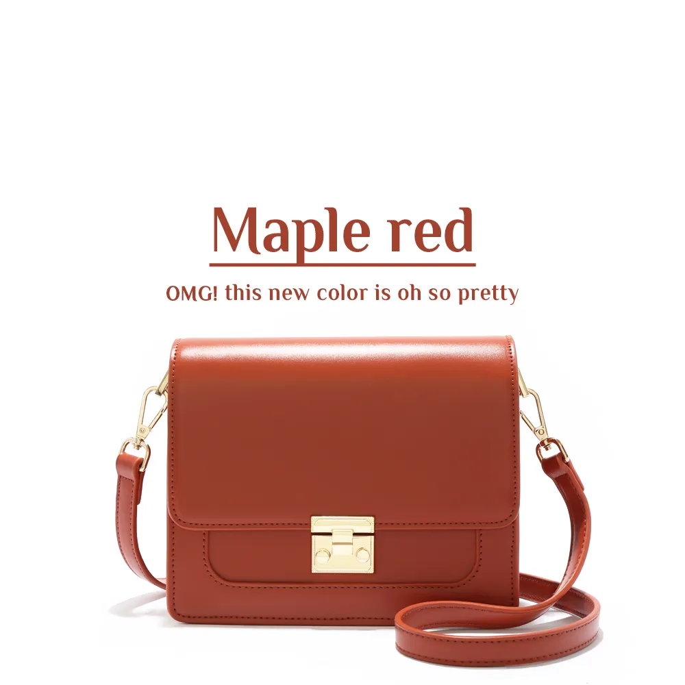 甜美細緻 14吋 美型筆電公事包 鍍金輕奢吊飾 大容量多夾層防潑水 附背帶 歷史價格詳細信息