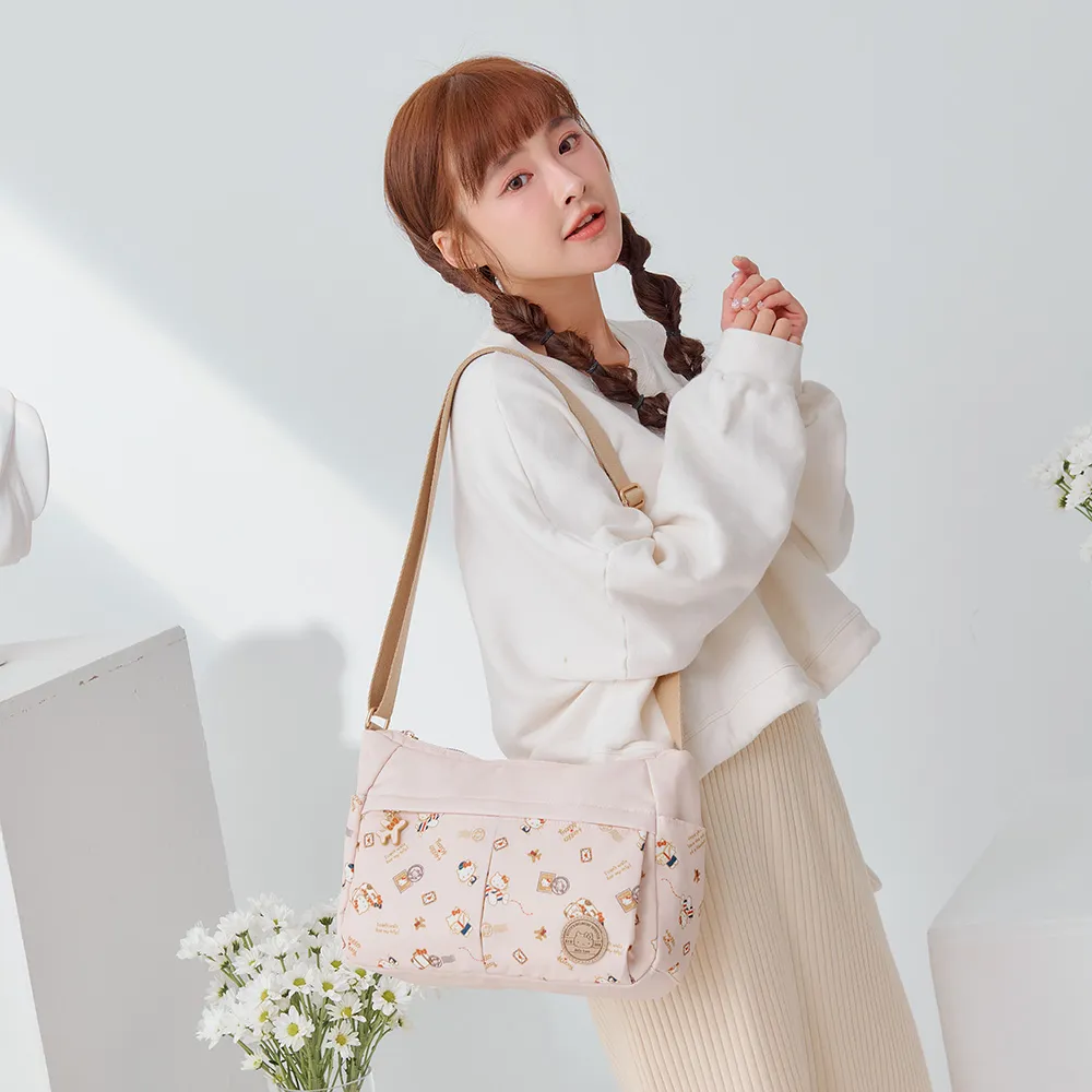 航凱電動馬達船外機船用發動機汽油水下推進器舷外漁船螺旋槳 歷史價格詳細信息