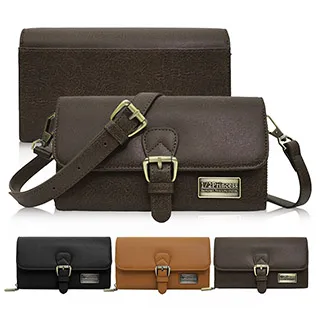 1/2Princess小清新暖暖針織提袋-5色【A1008】 歷史價格詳細信息