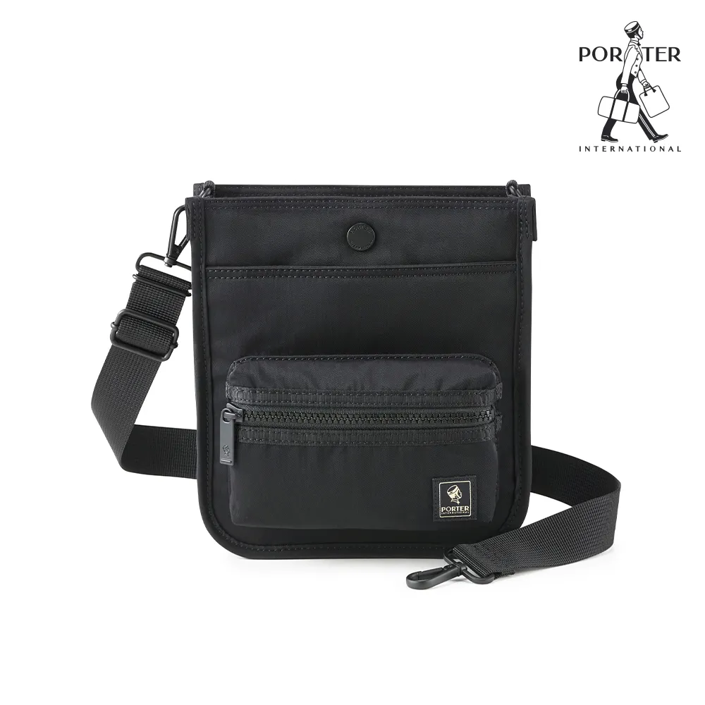 PORTER INTERNATIONAL 共融美學 QUAD系列 11786-00323 歷史價格詳細信息