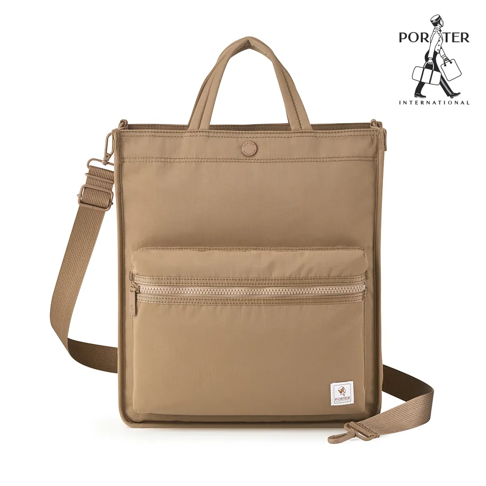 PORTER INTERNATIONAL 共融美學 QUAD系列 11786-00323 歷史價格詳細信息