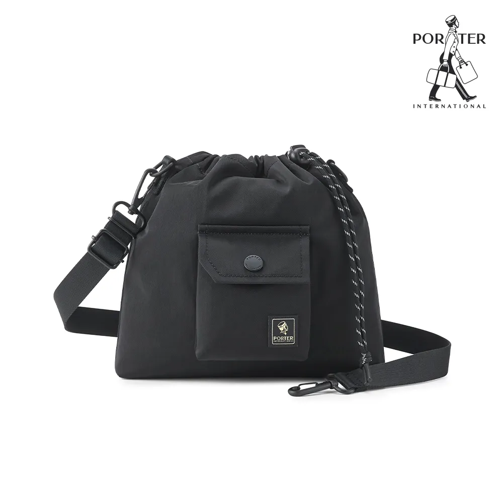 PORTER INTERNATIONAL 精粹休閒 LAPSE系列 11686-00114 歷史價格詳細信息