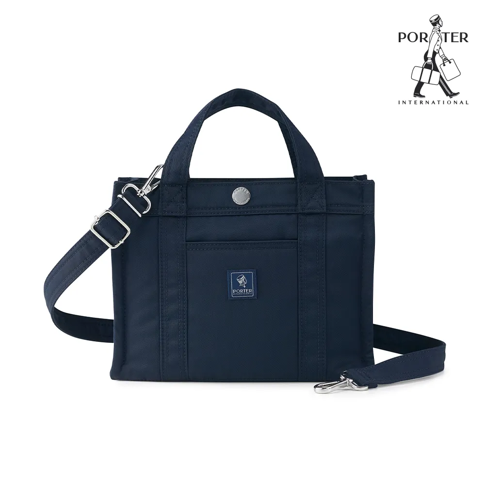 PORTER INTERNATIONAL 精緻皺縮 PAWN系列 11716-00114 歷史價格詳細信息