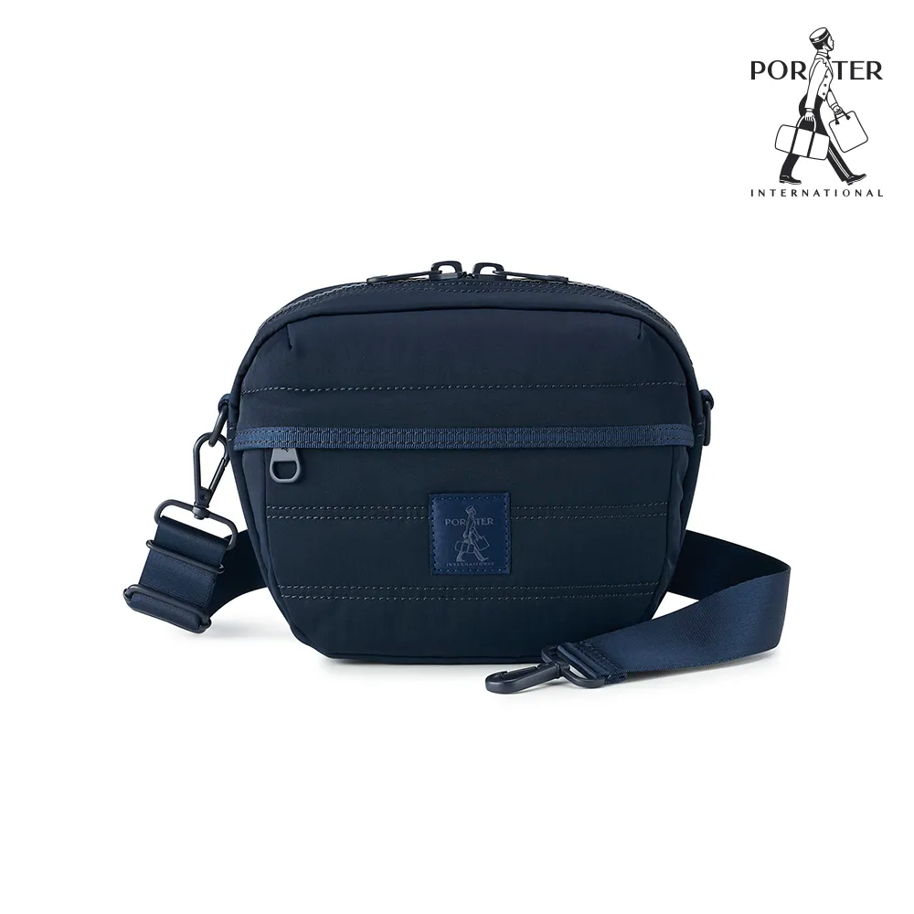 PORTER INTERNATIONAL 蓬鬆壓線 CHAMP系列 11762-00379 歷史價格詳細信息
