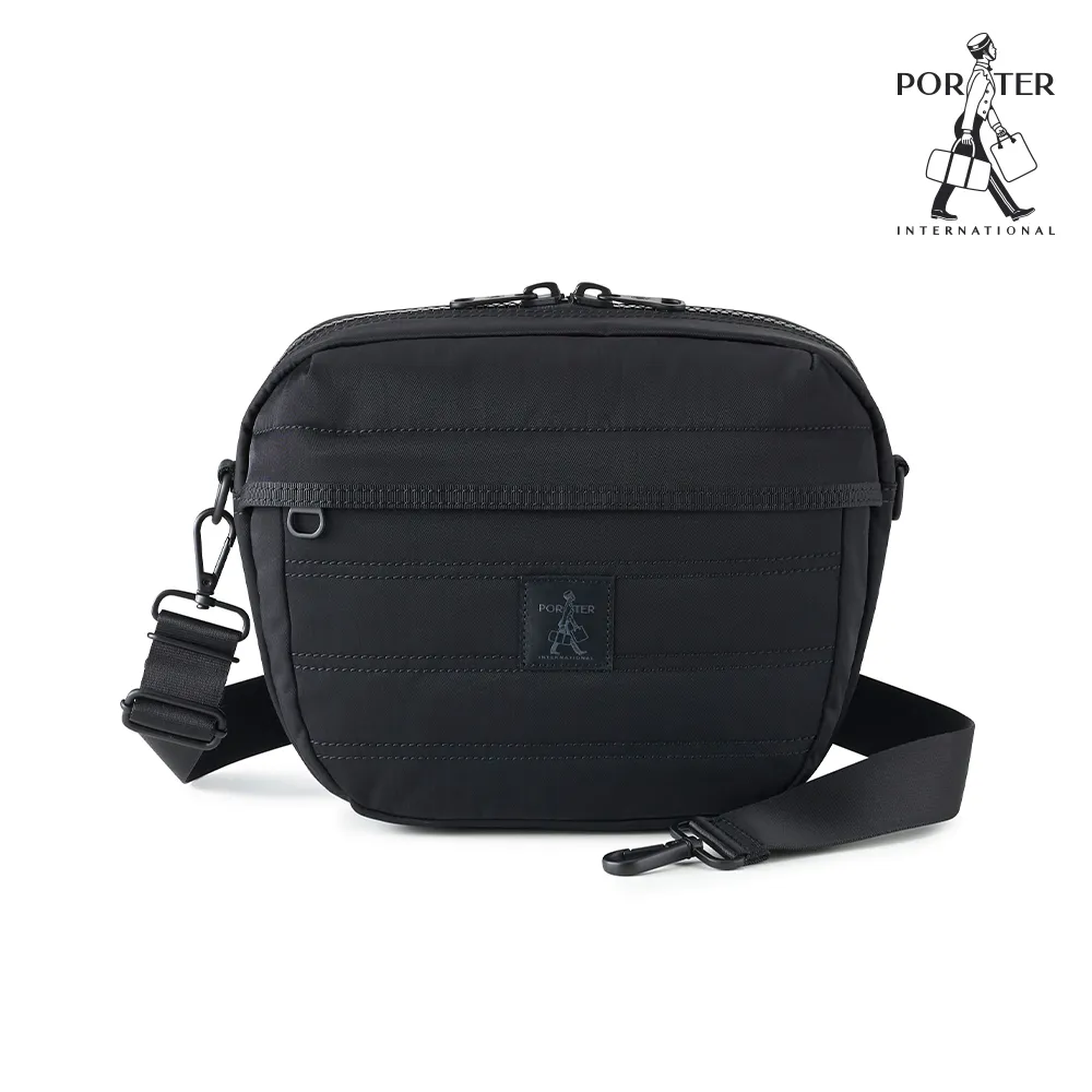 PORTER INTERNATIONAL 蓬鬆壓線 CHAMP系列 11762-00279 歷史價格詳細信息
