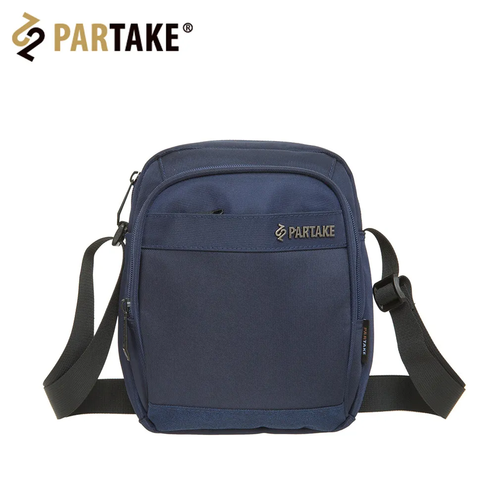 PARTAKE橫式側背包-灰色PT17-C6-61GY【佳瑪】 歷史價格詳細信息