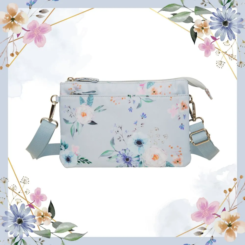 【PARTAKE】G4-花語系列-貝殼零錢包-黑 PT22-G4-21BK 歷史價格詳細信息