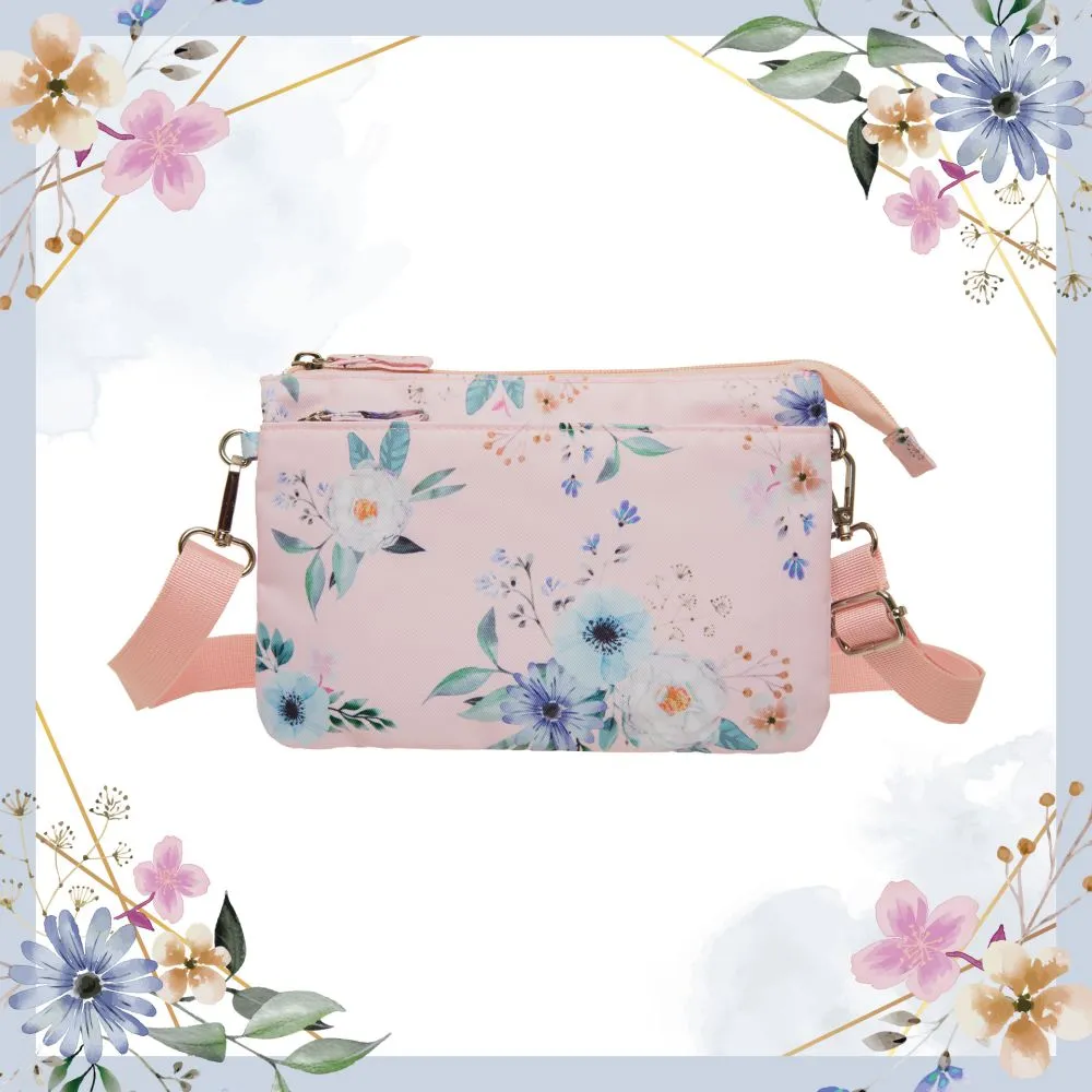 【PARTAKE】G4-花語系列-貝殼零錢包-黑 PT22-G4-21BK 歷史價格詳細信息