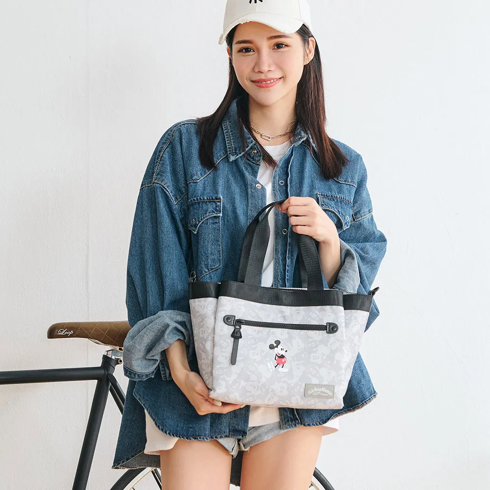 【PARTAKE】Disney 烏蘇拉-證件票卡夾(PTD22-C8-21BK) 歷史價格詳細信息