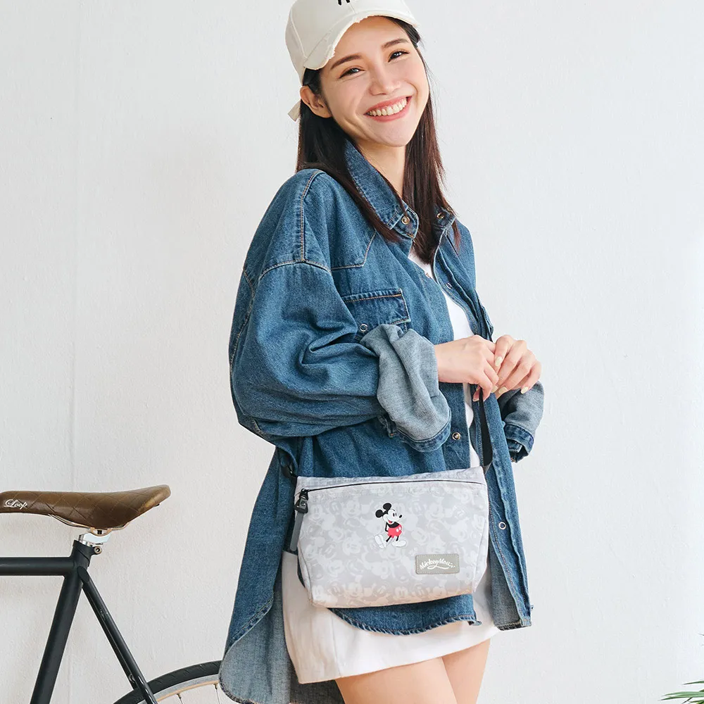 【PARTAKE】Disney 烏蘇拉-證件票卡夾(PTD22-C8-21BK) 歷史價格詳細信息