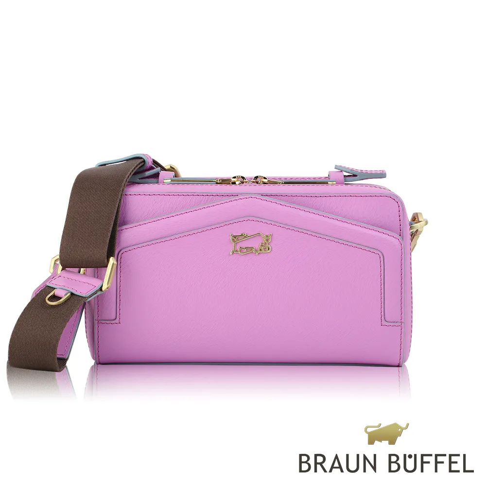 【BRAUN BUFFEL】台灣總代理 奧菲莉亞-I 11卡兩折中夾-黑色/BF650-I502-BK 歷史價格詳細信息