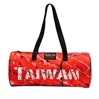 SOLIS 圓形零錢包 歷史價格詳細信息