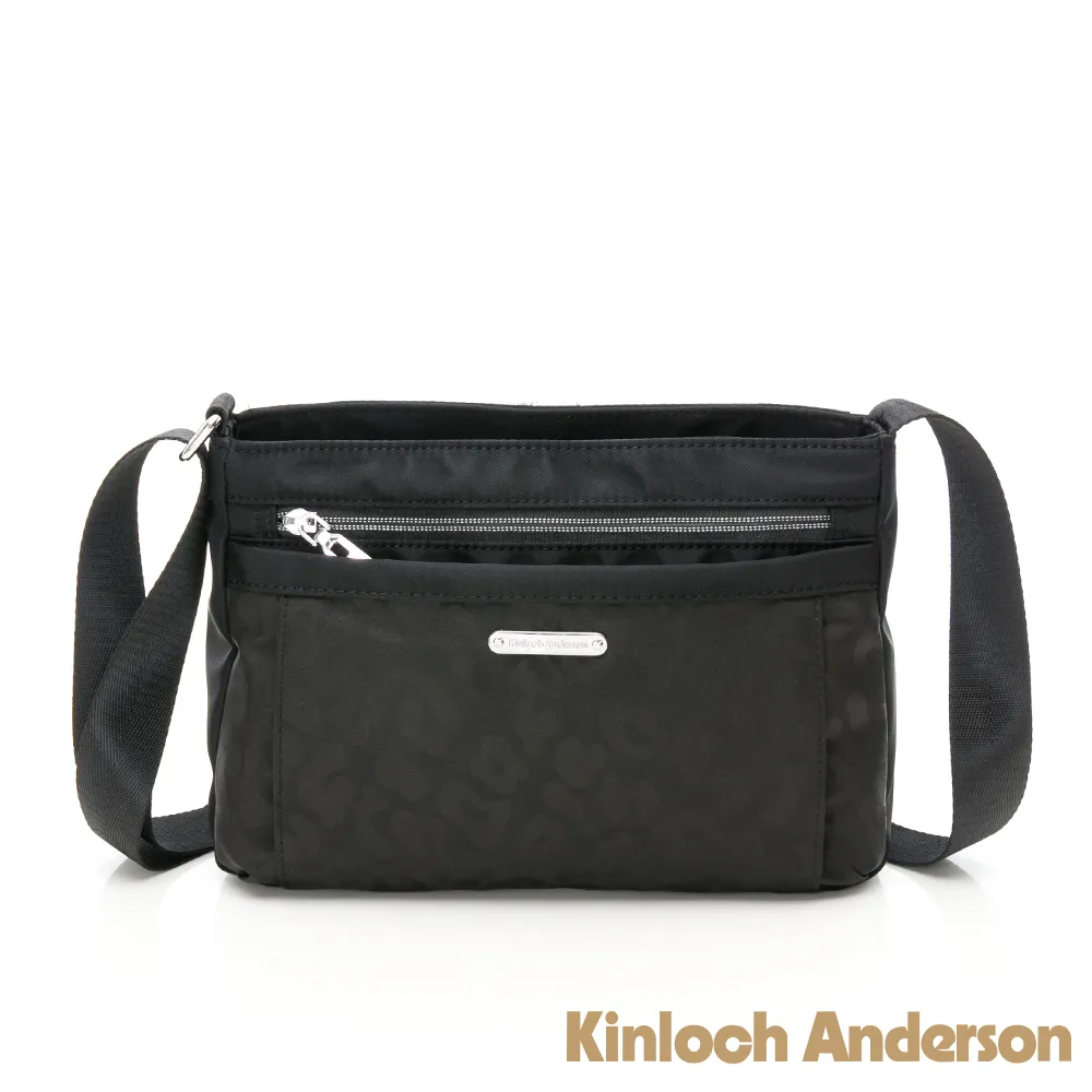 【金安德森】叢林漫遊 小巧後背包-魅惑黑 歷史價格詳細信息