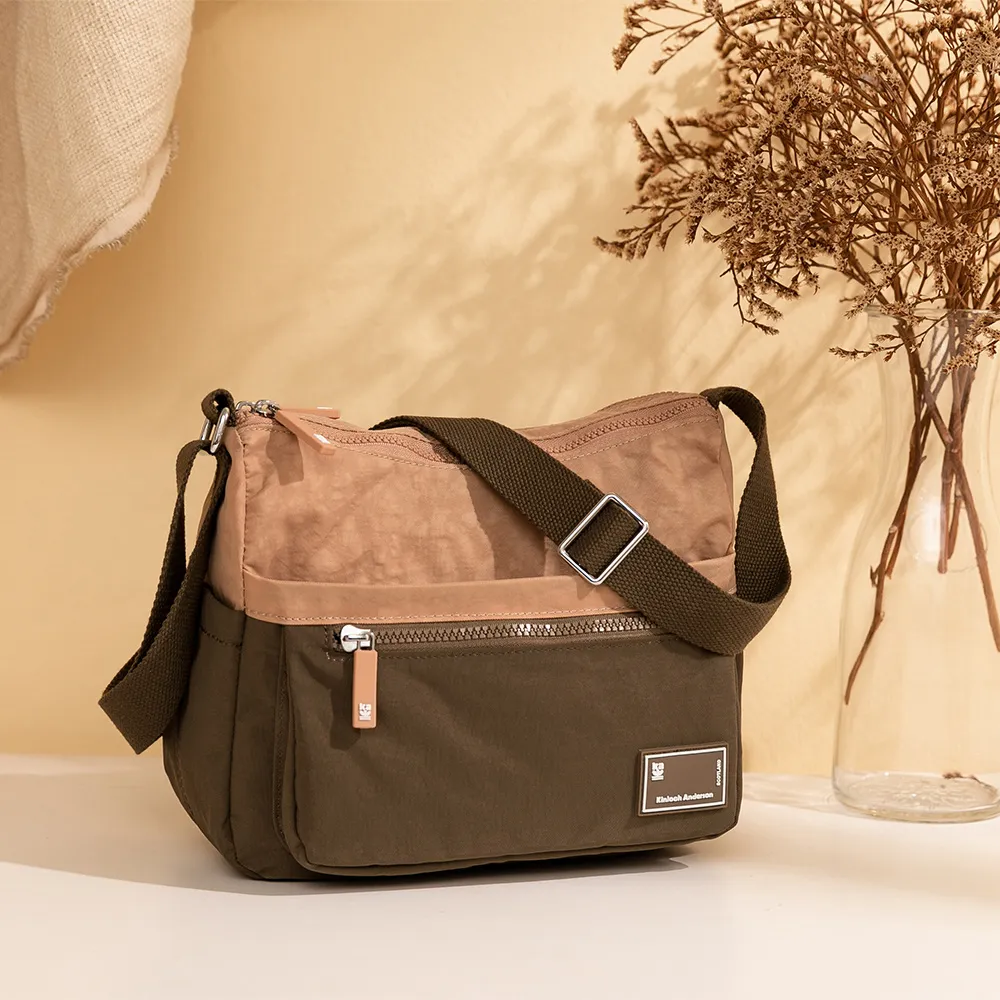 【金安德森】藍棕格紋窄版襯衫-長袖 歷史價格詳細信息