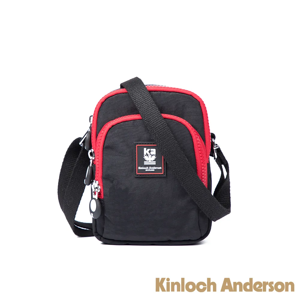 【金安德森】極簡造型斜測包 胸包 男夾 (多款任選) 歷史價格詳細信息