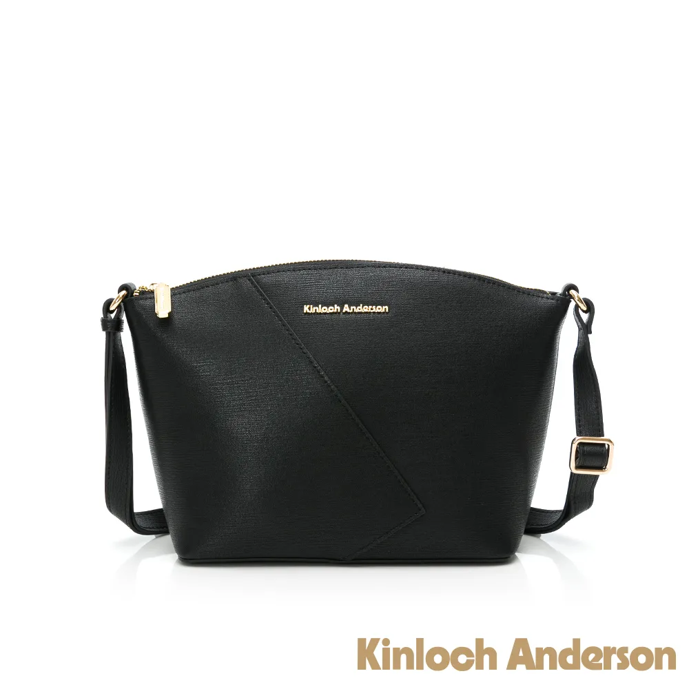 【金安德森】SIBYL不對稱側背包(多款任選) 歷史價格詳細信息