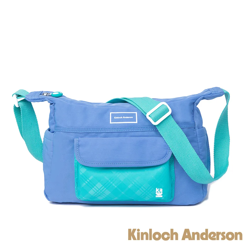 【金安德森】PLAY 造型2way手提包-黑色KA184205BKF 歷史價格詳細信息