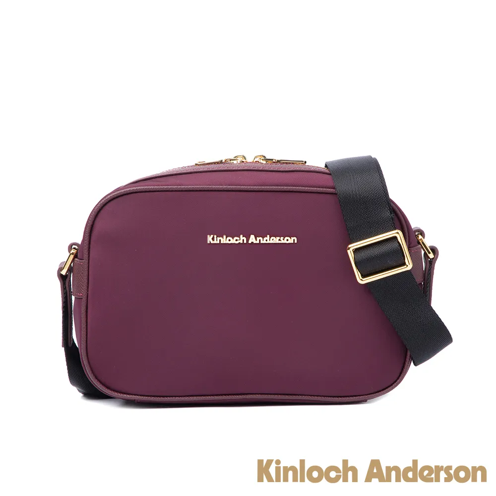 金安德森 莫代爾女無縫超彈力保暖衣 圓領長袖發熱衣 Kinloch Anderson【DK大王】 歷史價格詳細信息