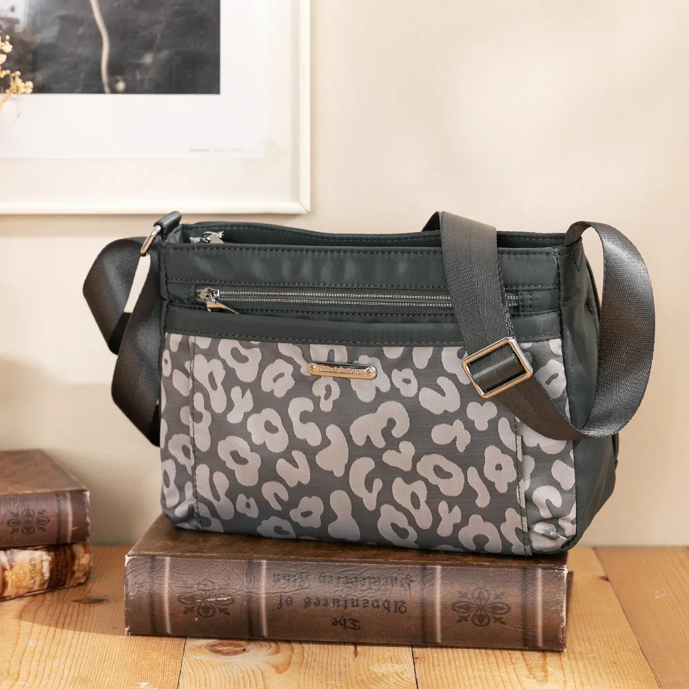 【金安德森】叢林漫遊 小巧後背包-魅惑黑 歷史價格詳細信息