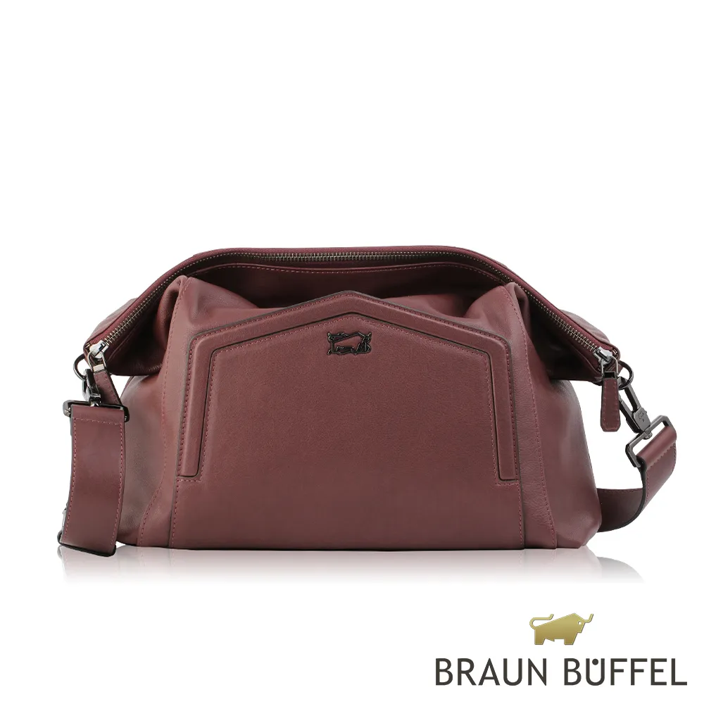 【BRAUN BUFFEL】台灣總代理 奧菲莉亞-I 11卡兩折中夾-黑色/BF650-I502-BK 歷史價格詳細信息