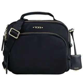 TUMI VOYAGEUR HALLE系列 尼龍12吋筆電後背包 歷史價格詳細信息