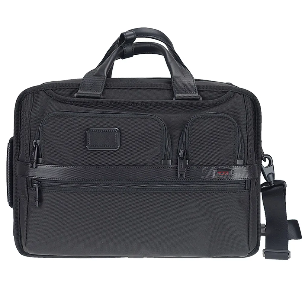 【商務系列】三星 Galaxy  S8 / S8+ 荔枝紋 支架 磁扣 皮套 防摔 保護套 保護殼 手機套 站立 插卡 歷史價格詳細信息