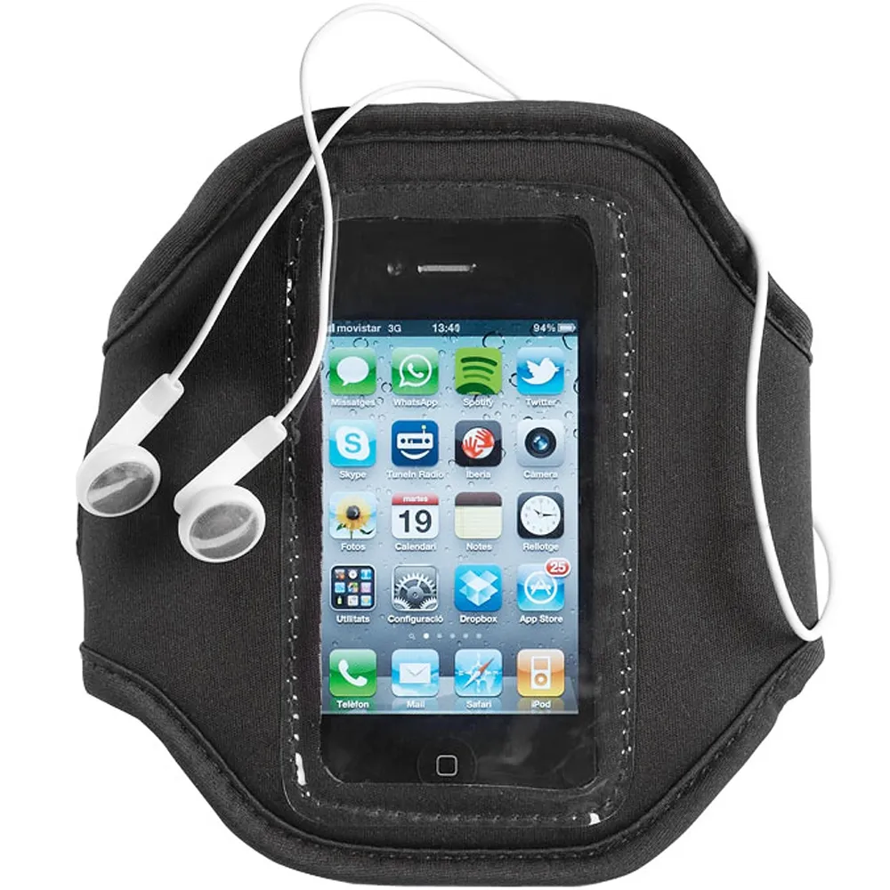 Voyager™ I Wavebone人體工學樂手椅 歷史價格詳細信息