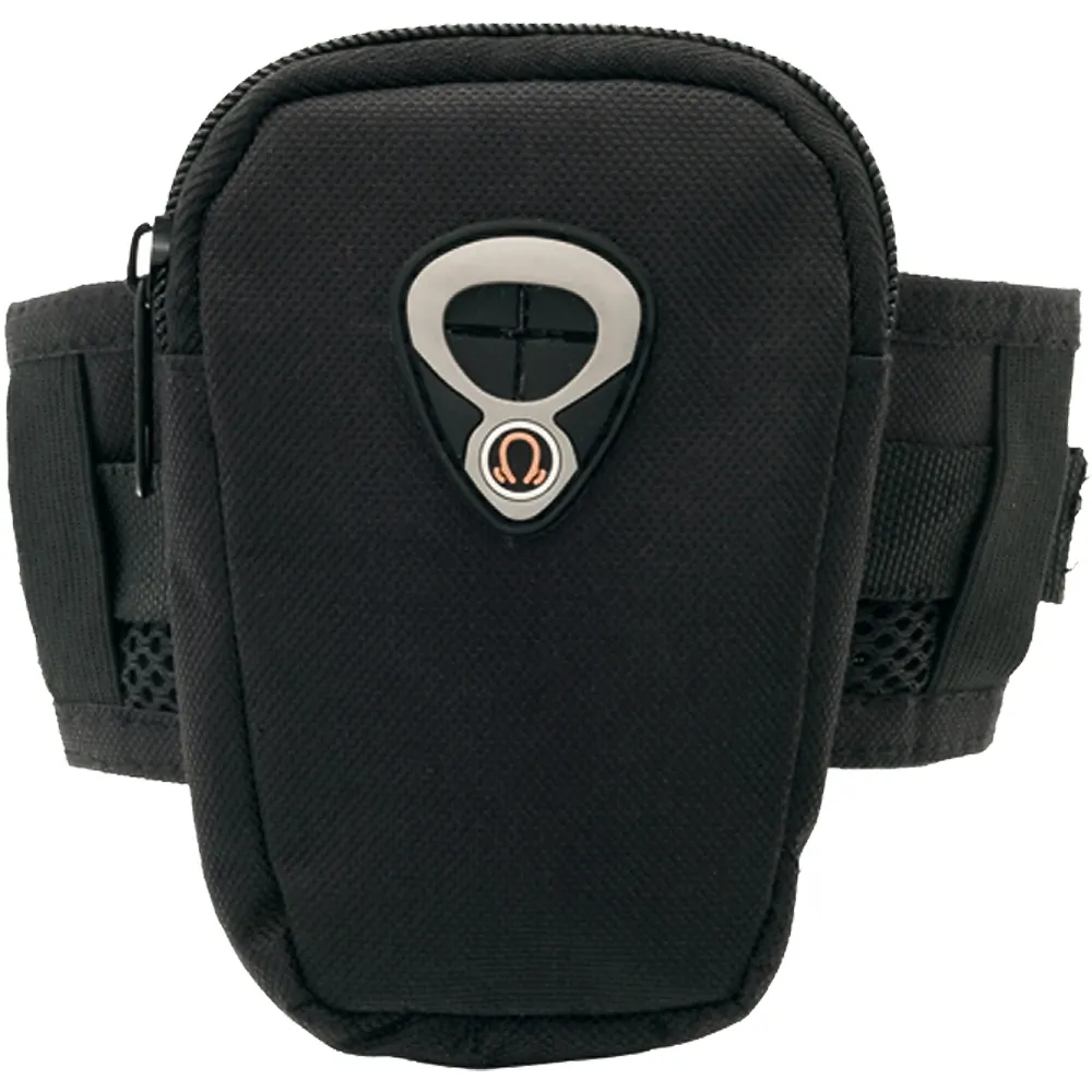 Voyager™ I Wavebone人體工學樂手椅 歷史價格詳細信息