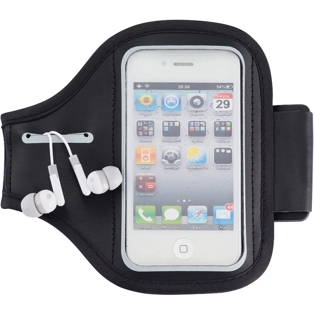 聽音樂.牢記雅思3000核心詞 楊洋 2019-8-28 中國人民大學出版社 歷史價格詳細信息