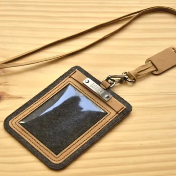 ID Holder / 證件套_雅痞駝 價格比較,價格查詢,歷史價格詳細信息