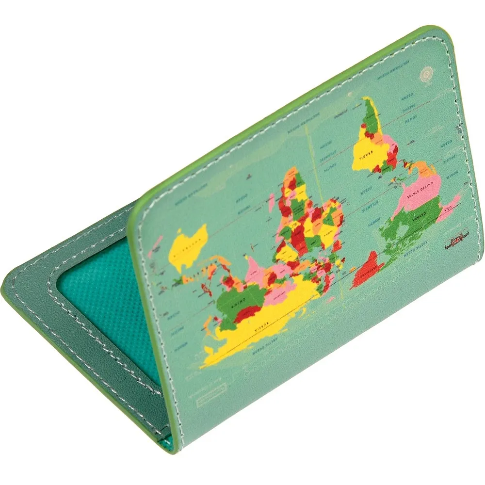 Rex LONDON 可夾式咖啡豆勺(金15g) 歷史價格詳細信息